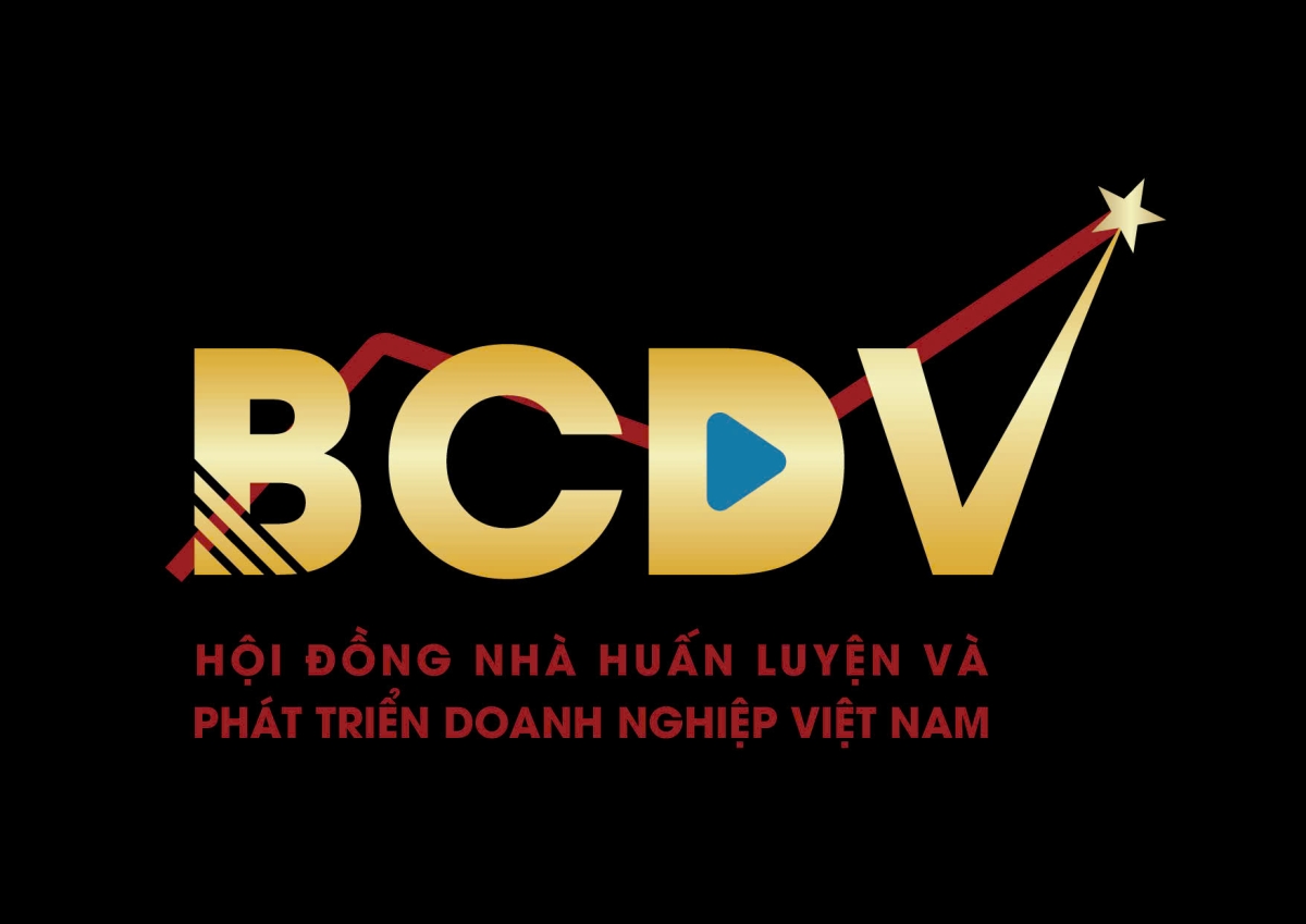 SEAFIT: HỘI ĐỒNG NHÀ HUẤN LUYỆN VÀ PHÁT TRIỂN DOANH NGHIỆP VIỆT NAM TỔ CHỨC CHƯƠNG TRÌNH VINH DANH NHÀ ĐÀO TẠO, NHÀ HUẤN LUYỆN TÀI NĂNG VIỆT NAM – ASEAN MÙA 2 NĂM 2024