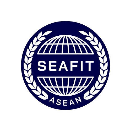 Seafit SEAFIT – BIỂU TƯỢNG CỦA TRÍ TUỆ CHIẾN LƯỢC VÀ KIẾN TẠO GIÁ TRỊ BỀN VỮNG ...