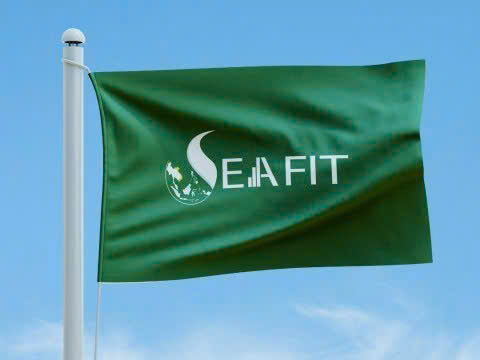 Seafit SEAFIT – BIỂU TƯỢNG CỦA TRÍ TUỆ CHIẾN LƯỢC VÀ KIẾN TẠO GIÁ TRỊ BỀN VỮNG ...